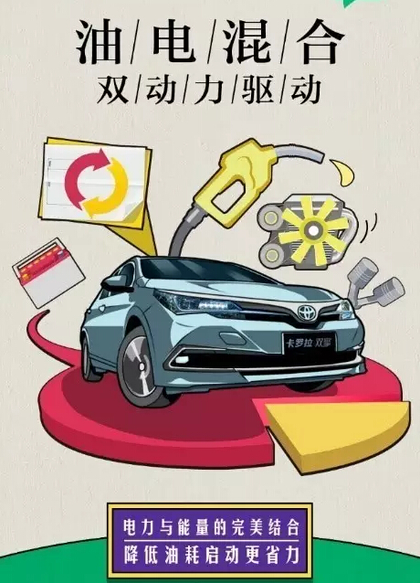 老師們偏愛(ài)的“好學(xué)生”都有誰(shuí)！