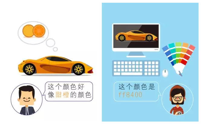 【悅，納就是我】不要隨便跟設計師說話，有毒！