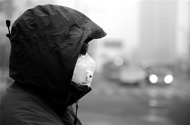 講真的，我碰到了20年后的我...
