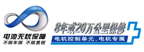 中級(jí)車(chē)選擇那么多，這款車(chē)憑什么贏得消費(fèi)者青睞？