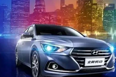 我為什么要貸款買車？這些你一定要知道??！