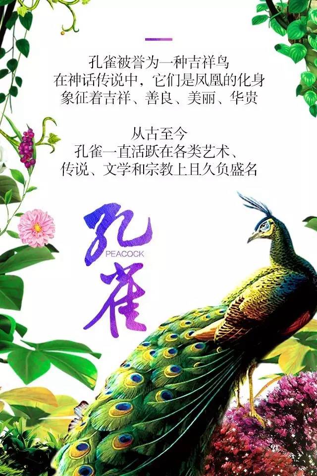 【915-918邵陽秋季車展】鳳臨枝頭，雀雀雀雀雀實驚艷！