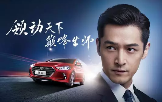 【915-918邵陽秋季車展就在今天】準(zhǔn)備買iPhone x？給你7個不買的理由！