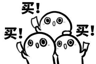 邵陽北京現(xiàn)代冬季車展—— 真的能省好多錢 您確定還不想買車嗎？