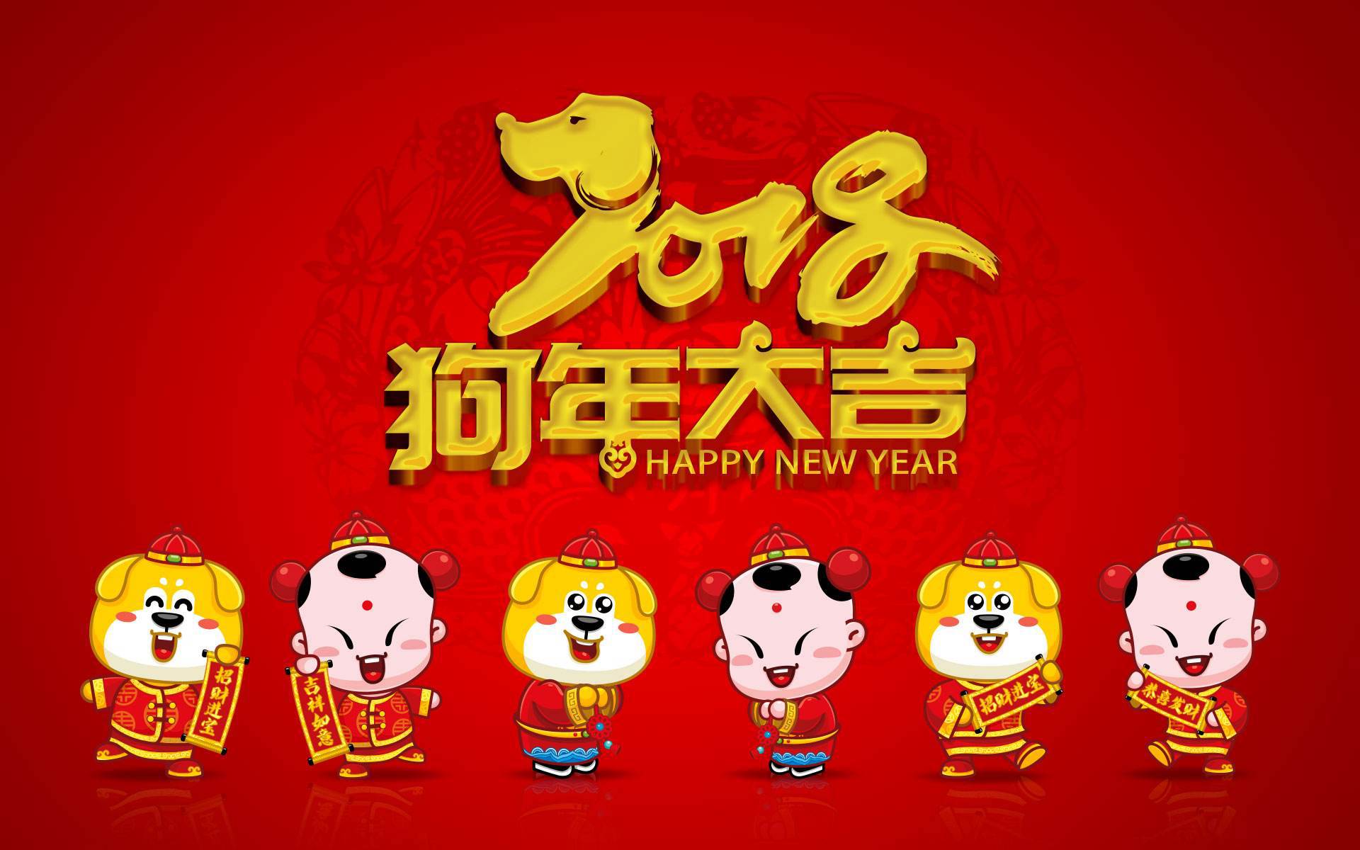 離春節(jié)只剩幾天啦，買臺車犒勞自己，比如北京現(xiàn)代......