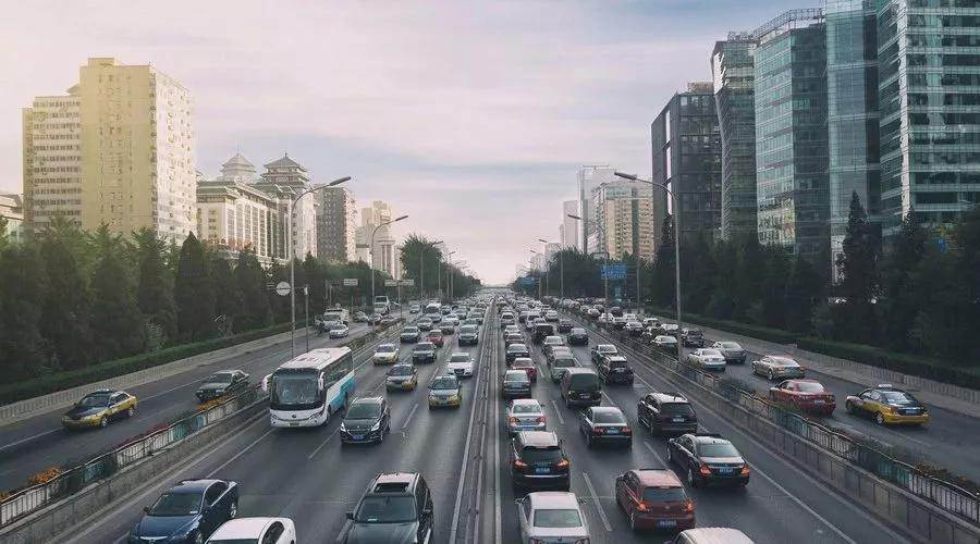 一輛車的壽命到底有多長(zhǎng)？你知道嗎？