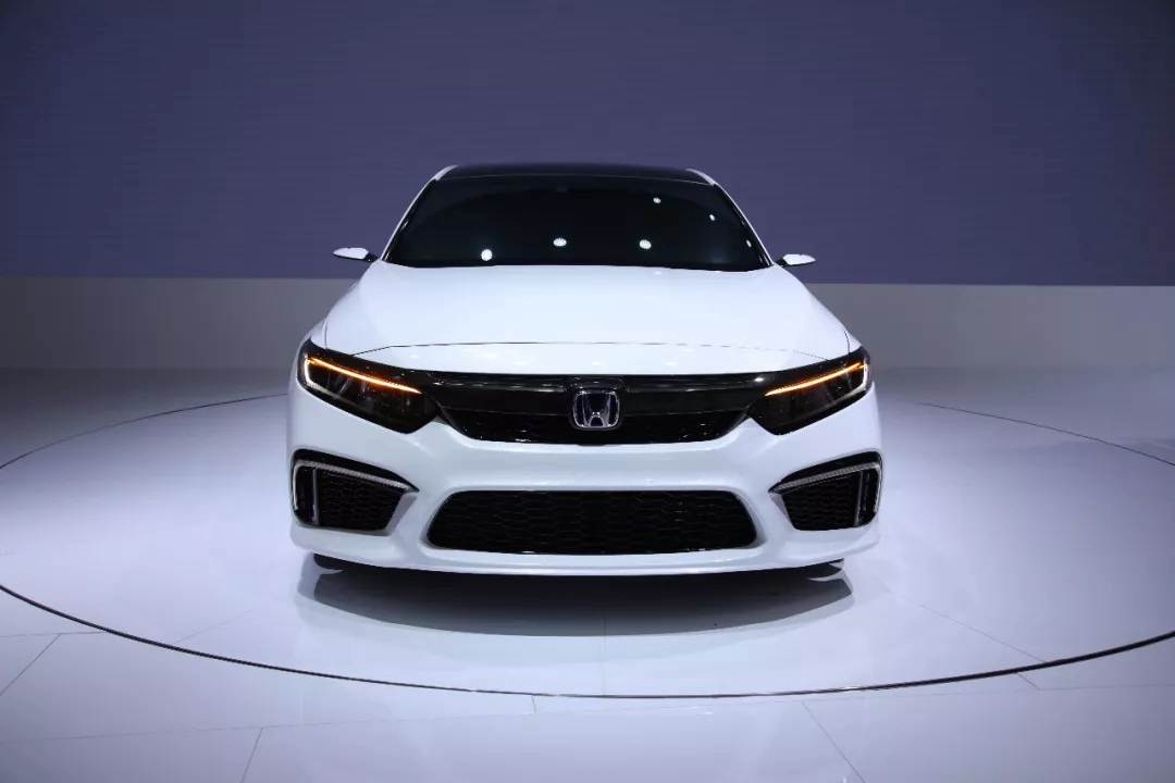 這樣一款深具歷史底蘊的車 你會動心嗎？