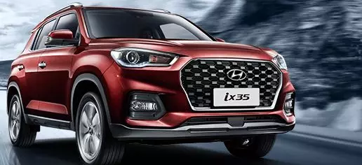 【愛(ài)車(chē)保養(yǎng)】最危險(xiǎn)的汽車(chē)異響，開(kāi)車(chē)時(shí)聽(tīng)到一定要停車(chē)檢查！