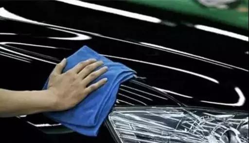 春節(jié)過(guò)后，愛(ài)車(chē)這樣保養(yǎng)就對(duì)了