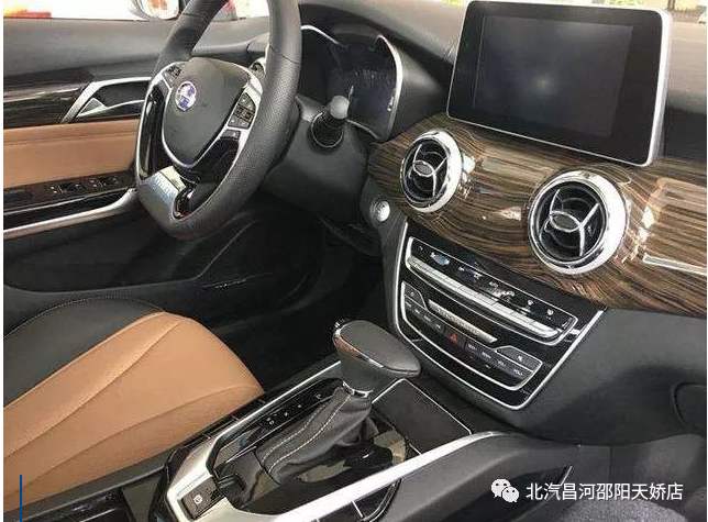“肺”先生很焦慮，車(chē)內(nèi)空氣急需拯救