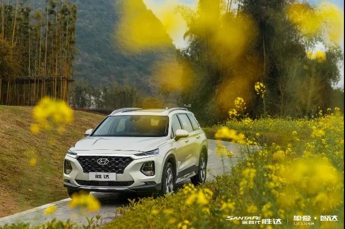 冬日速遞，汽車入冬該如何保養(yǎng)？
