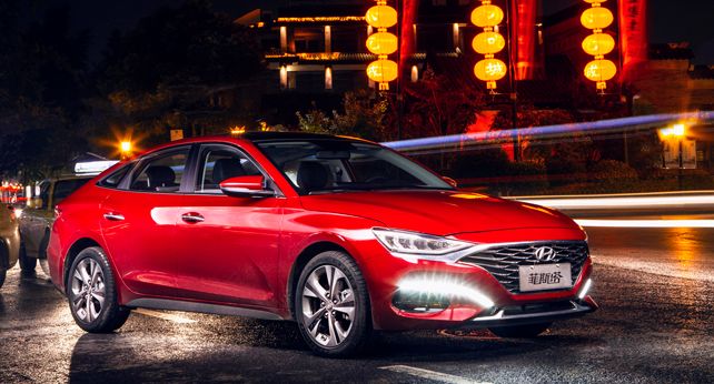 【愛(ài)車(chē)保養(yǎng)】要想愛(ài)車(chē)狀態(tài)好，剎車(chē)保養(yǎng)少不了！