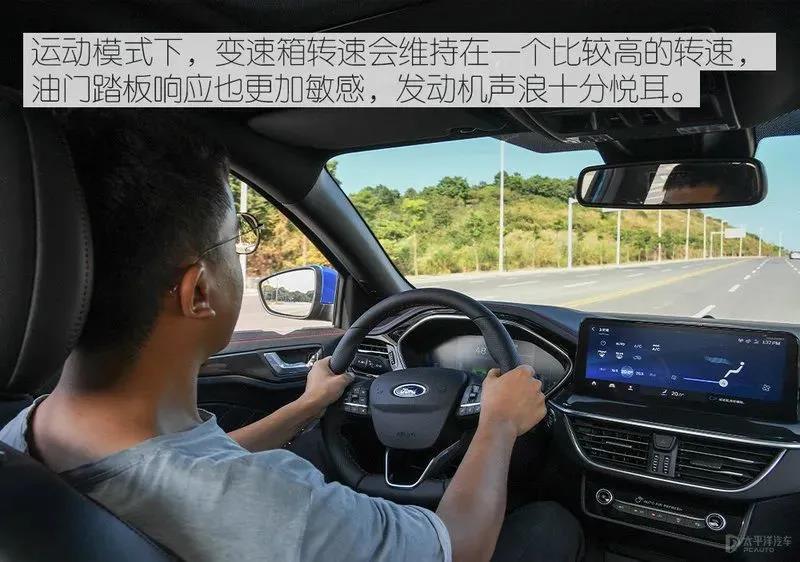 冰雪來(lái)襲，冬季開(kāi)車(chē)要注意這幾點(diǎn)！