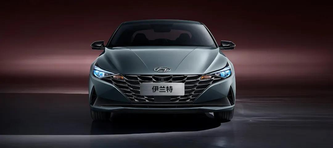 車(chē)輛知識(shí)|冬天來(lái)了，這樣省油又除霧的開(kāi)暖氣方式，你一定要學(xué)會(huì)！