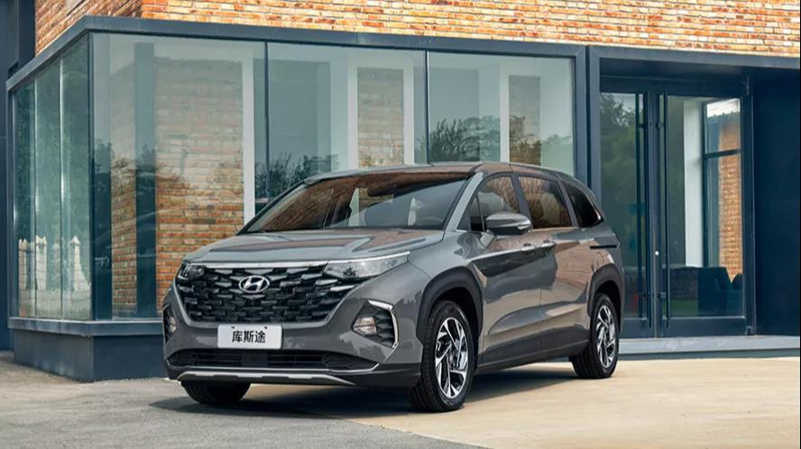 汽車經(jīng)常不開，要注意這些問題