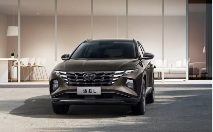 愛車出現(xiàn)異響，你知道是什么原因嗎？